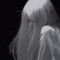 girl sic