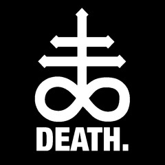 DEATH.
