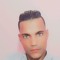 Hossam Mano