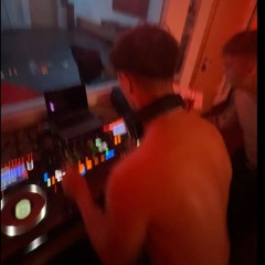 Dj_Kiefersperre