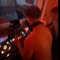 Dj_Kiefersperre