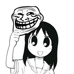 lopl1ko