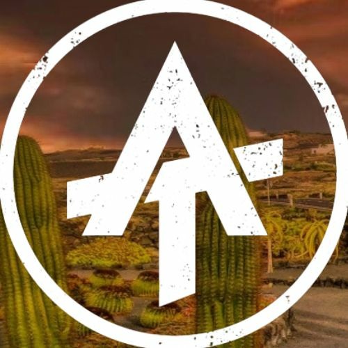 ATTA music’s avatar