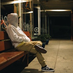 B_BEEZ