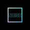 Noise