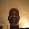 AAnthon Davis