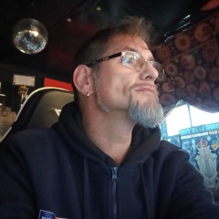 Oxe Music                          (DTRDJJOXΞ)