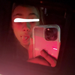 HOE$fwlee