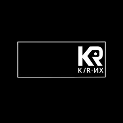 K / R•И X