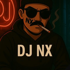 Dj NX