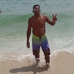 ✌🏿chocofla 💪🏾❤️🖤👊🏾