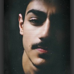 MOHAMMAD Alzu3bi