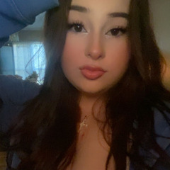 lana-857090584