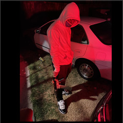 J.TMK