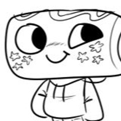 Cosmo