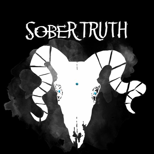 Sober Truth’s avatar