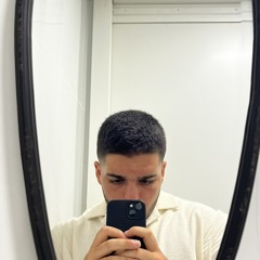 Keven Asmar