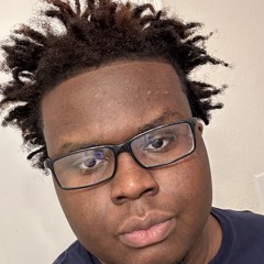 Mrthatstough