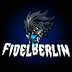 FidelBerlin