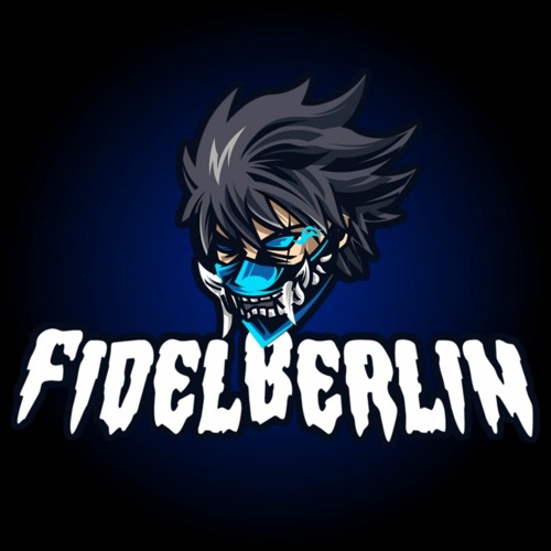 FidelBerlin’s avatar