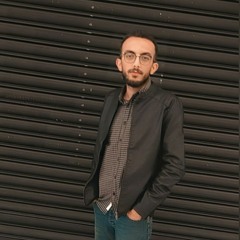 Ammar Elama