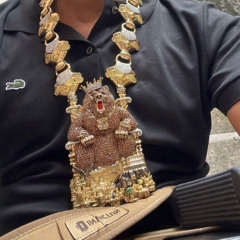 DJJR22DICG🧙🥈- EQUIPE TERROR DIGITAL🫨