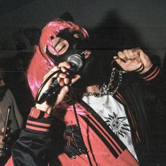 cris tengono