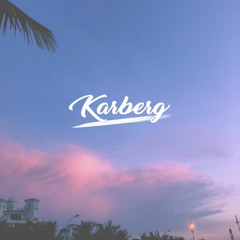 Karberg