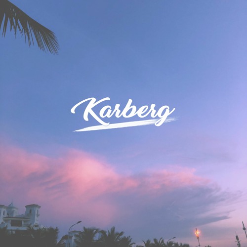 Karberg’s avatar