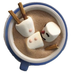 뵤