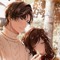 Lys_lilac