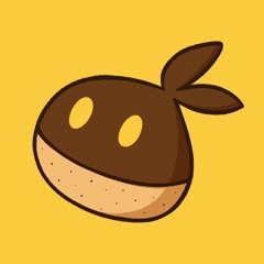Chestnutwhale