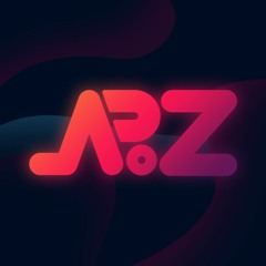 Stream Apoz music | Listen to songs, albums, playlists for free on