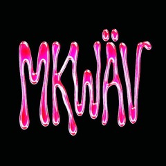 mkwav