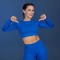 Fitnesswithdiva