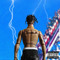 Jay