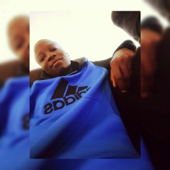 Nilton Delane