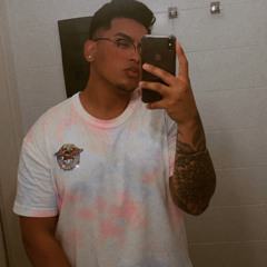 Harvy_1k