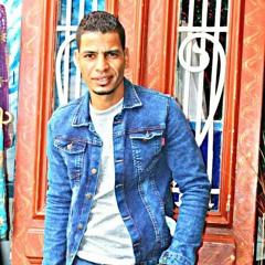 Mohamed Elhwary