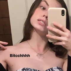 User 939560932