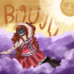 BigUgly