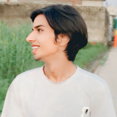 rana bilawal24