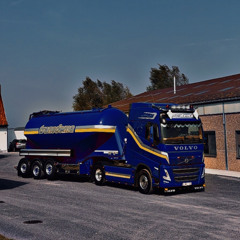jorijn