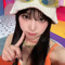 Kpopp Awards