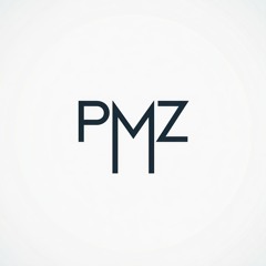Prime Minister Zhou