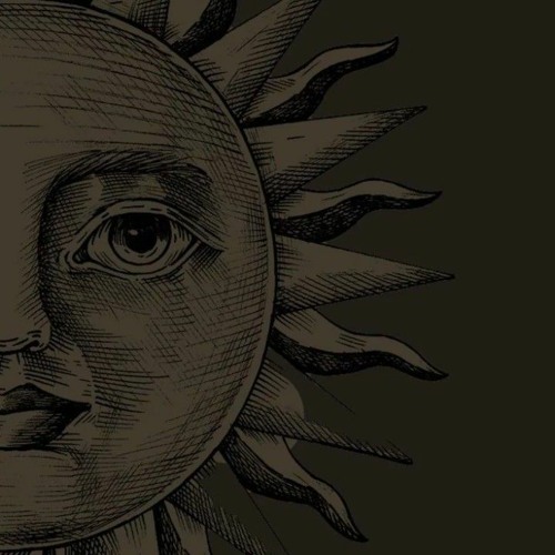 Noize MC — У моей девчонки