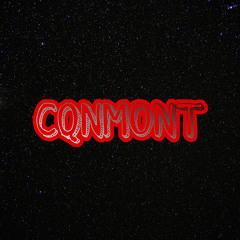 cqnmont