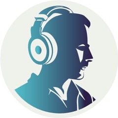 DJ Hottek