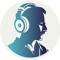 DJ Hottek