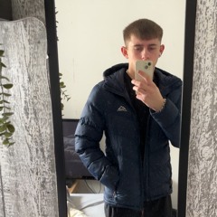 PATTA